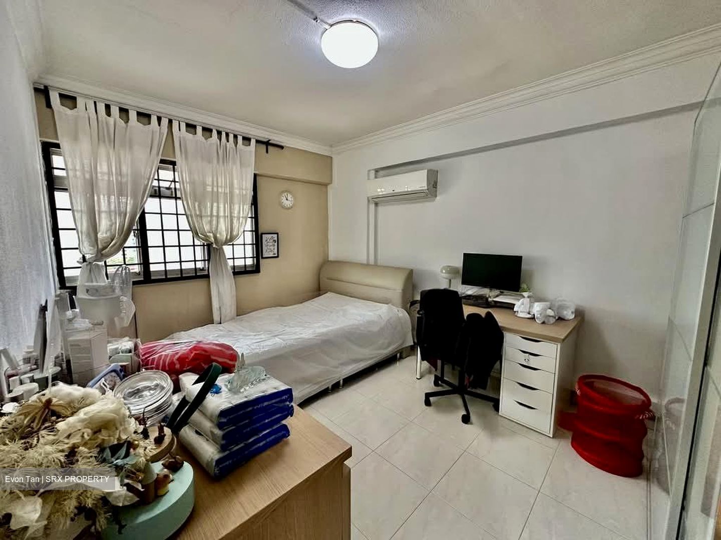 Blk 759 Choa Chu Kang North 5 (Choa Chu Kang), HDB Executive #556526481